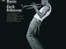 Miles Davis A Tribute to Jack Johnson  (Vinyl)  12