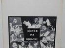 Court Of Appeal LP RARE Private Lounge Disco 70's Soft Rock Covers Billy Joel