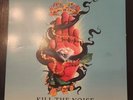 Occult Classic by Kill the Noise (Record, 2015)