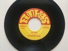 The Brothers Seven “Evil Ways” Chicano Tejano Latin Soul Record