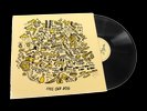 This Old Dog by Mac Demarco (Record, 2017) - Black Vinyl, New