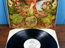 Spyro Gyra Morning Dance Vinyl Record LP Album Nautilus NR 9 1980 Super Disc Ed