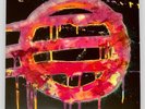 Hotline Miami 2: Wrong Number - Soundtrack OST w/ Card - Vinyl 3LP Collector's