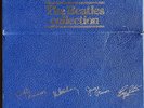 The Beatles Collection - Box Set -  13 Vinyl LP's - Released 1978 - Parlophone