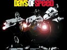 Paul Weller - Days Of Speed [New Vinyl LP]