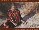 Stevie Wonder - Talking Book [New Vinyl LP]