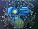 The Turtles - 