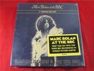 Marc Bolan – Electric Sevens 2 - At The BBC EU Vinyl, 7