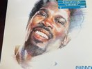 Billy Ocean Suddenly Caribbean Queen Arista R&B 1984 Record-Album-Vinyl-SEALED