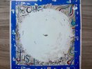 THE CURE Just Like Heaven 12