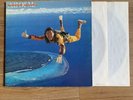 Masayoshi Takanaka - All Of Me Vinyl Lp GERMANY 1983
