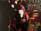 WU TANG CLAN-Enter The WuTang (36 Chambers) 2xLP Gold Galaxy Vinyl Me Please New