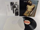 JANE'S ADDICTION Self Titled TRIPLE X XXX1004 LP VG+ w/ Insert Rare