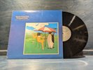 Penguin Cafe Orchestra - Music From The Penguin Cafe -1976 - EG Records - 27 -EX