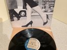 Sonny Clark Cool Struttin'  Blue Note BST 81588 Stereo NICE