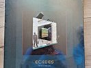 PINK FLOYD Echoes EMI 7243-53611118 4XLP Box Set Holland SEALED Vinyl LP