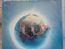 Jean Michel Jarre    OXYGENE    MFSL    Factory Sealed