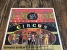 The Rolling Stones Rock And Roll Circus [Box Set] LP Vinyl Record Album [Sealed]