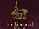 Butthole Surfers / Drowning Pool - Fundamental Hymnal [New Vinyl LP]