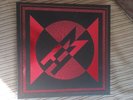 Machine Head - Catharsis Vinyl Box Set