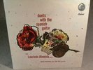 duets with spanish guitar laurindo almeida  martin ruderman salli terri vinyl lp