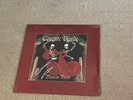 Concrete Blonde - Mexican Moon Sealed Vinyl LP 2017