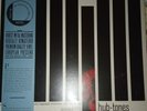 Freddie Hubbard,Hub Tones, Blue Note , French 80s Reissue, Blue Note label LP V+