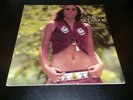 RUTH COPELAND I Am What I Am LP Parliament rare funk soul vinyl g. clinton '71 R