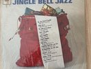 Jingle Bell Jazz - OG 1962 Columbia CL 1893 vinyl LP - CHRISTMAS - Miles Davis