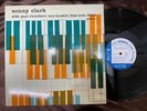 SONNY CLARK TRIO VOL. 3 BLUE NOTE BNJ 61018 STEREO JAPAN VINYL LP
