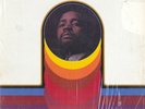 The Awakening (1980 US RE) MCA IMPULSE Ahmad Jamal Trio spiritual alice coltrane