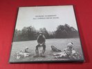 George Harrison  ALL THINGS MUST PASS  Apple 1C 192-04707/8/9 Germany 3 LP-Box