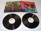 Amon Duul II 1971 UK UA Double LP Dance of The Lemmings