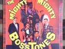 Mighty Mighty Bosstones - Devil's Night Out Lp & Where’d You Go Ep X2 Red Vinyl