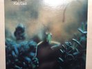 Steely Dan Katy Lied MINT Vinyl LP US 1978 MFSL 1-007 Original Master Recording