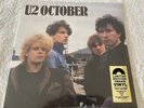U2: 