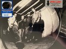 Pearl Jam Rearviewmirror Vol 2 black & gray color vinyl 2 LP New Sealed