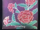 Vtg 70s TODD RUNDGREN Album SOMETHING / ANYTHING Vinyl RECORD 2Lp OG VG++