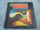 Morton Subotnick - Silver Apples Of The Moon 1967 UK LP NONESUCH 1st ELECTRONIC