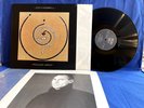 JON HASSELL POWER SPOT ECM1327. ORIGINAL GERMANY MINT