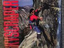 David Lee Roth Skyscraper SEALED Vinyl Record Album Club Edition 1988 Vintage LP