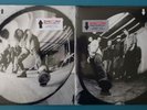 Pearl Jam Rearviewmirror Greatest Hit Vol 1 & 2 Walmart Exclusive Vinyl - Sealed