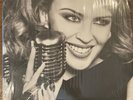 KYLIE MINOGUE Vinyl 2LP The Abbey Road Sessions USED no CD Free Shipping