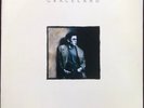 Paul Simon - Graceland  - Original 1986 vinyl LP - Excellent condition