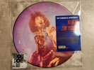 My Chemical Romance Vinyl 7