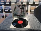 UFO: Live, DECCA, ROYAL SOUND, SLK 16 796-P, ORG GER, 12