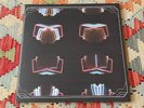 Arcade Fire – Neon Bible LP (2007 / Excellent Condition)