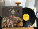 SLY & THE FAMILY STONE A WHOLE NEW THING EPIC BN26324 USA 1967 NM/VG