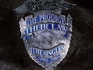 Prodigy - Their Law The Singles 1990-2005 vinyl LP NEW/SEALED IN STOCK Best Of