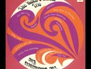Kaleo O Kalani Trio / Entertainers 5 